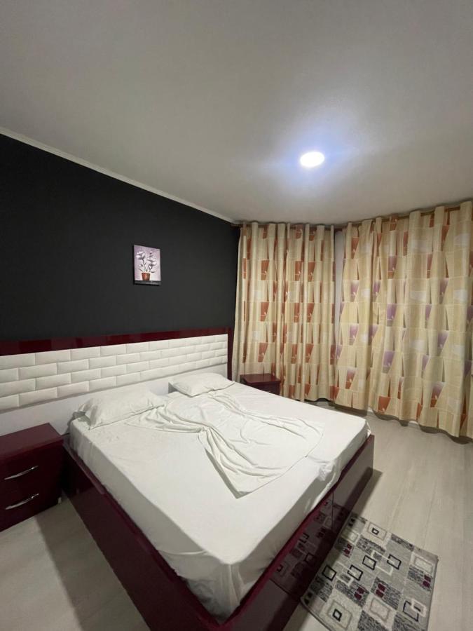 Bed & Breakfast Kompleksi Kenaqesia 4*